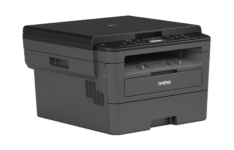 imprimante pour la maison - Brother DCP-L2510D