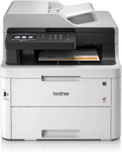  - Brother MFC-L3750CDW