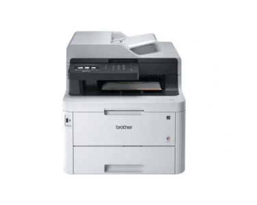  - Brother MFC-L3770CDW