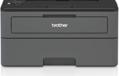 Brother ‎HLL2375DWG1