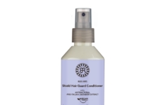 Bulbs & Roots Shield Hair Guard Conditioner