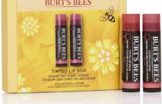 baume à lèvres - Burt's Bees 21429-14