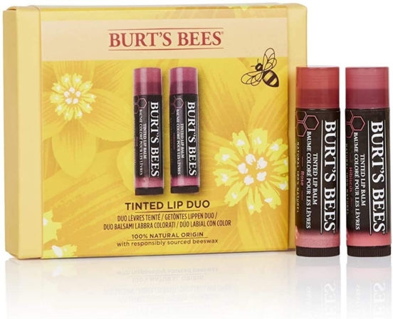 baume à lèvres - Burt's Bees 21429-14