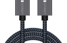 Câble HDMI iVanky