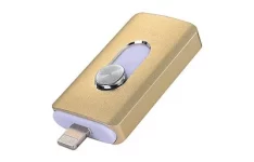 Clé USB pour iPad 64 Go Cabling