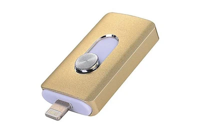 clé USB pour iPad - Clé USB pour iPad 64 Go Cabling