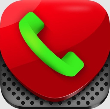 enregistreur d'appels - Glad Apps Technology CallMaster