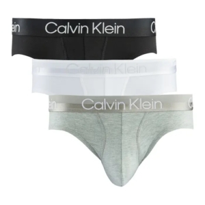  - Calvin klein underwear