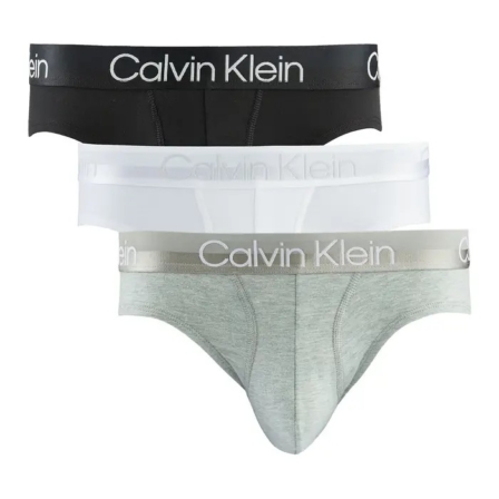 sous-vêtement pour homme - Calvin klein underwear
