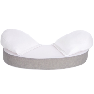  - Candide Easy Pillow