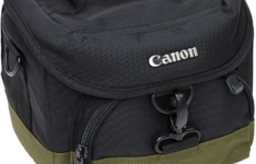 Canon 0027X679
