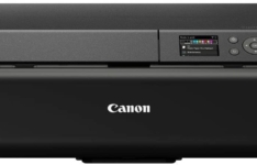 imprimante jet d'encre - Canon imagePROGRAF Pro-300