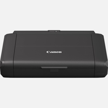 imprimante Canon - Canon Pixma TR150