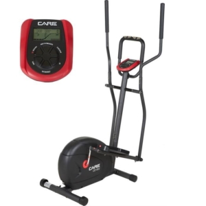  - Care Fitness CE-602