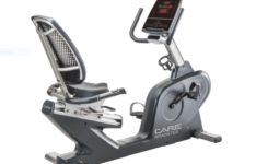 Care Fitness Roadster