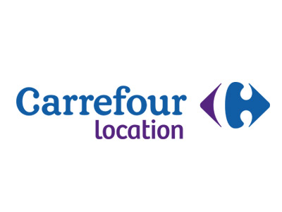 site de location de camion benne - Carrefour location