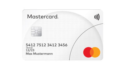 assurance de carte bancaire - Carte Mastercard Crédit Mutuel