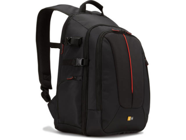 sac à dos pour appareil photo - Case Logic DCB-309