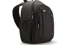 sac à dos pour appareil photo - Case Logic TBC-410