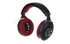  - Focal Clear MG Professional