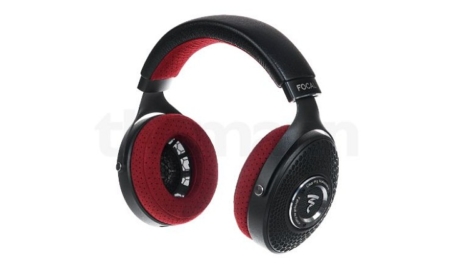  - Focal Clear MG Professional