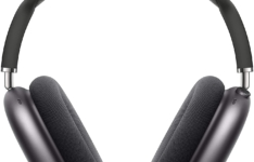casque bluetooth - Apple AirPods Max