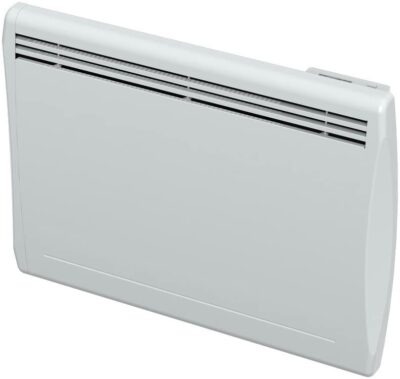radiateur à inertie sèche - Carrera 49682 1000W