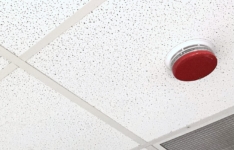  - Carreaux pour plafond et mur Ceiling Expert