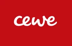 Cewe – Site d’impression photo