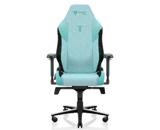 chaise gamer - Chaise gamer  Secretlab TITAN EVO