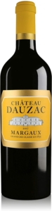  - Château Dauzac Margaux