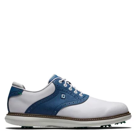 chaussures de golf - Footjoy Traditions