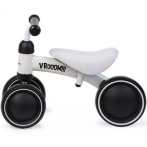  - Childhome – Vroom vélo bébé 3 roues