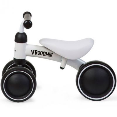 vélo bébé - Childhome – Vroom vélo bébé 3 roues