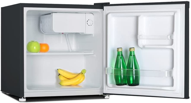 Comment choisir un frigo mini bar ? 