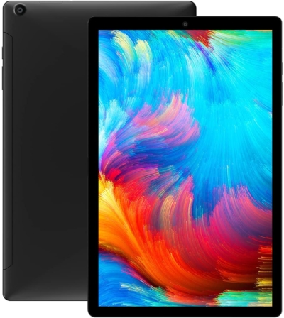 tablette à moins de 200 euros - CHUWI HiPadX 4G Lite