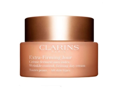  - Clarins Extra-Firming Jour (50 mL)