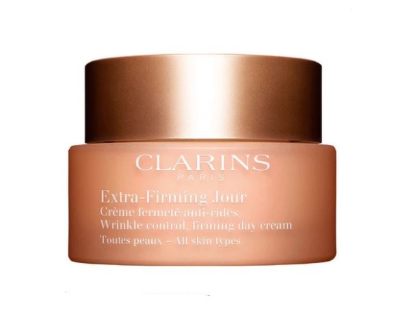 Clarins Extra-Firming Jour (50 mL)