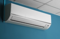 climatiseur - Le climatiseur Samsung 1 Quantum Maldives