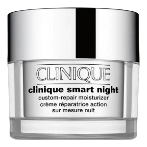  - Clinique Smart night