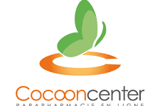 parapharmacie en ligne - Cocooncenter