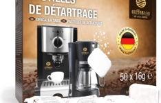 Coffeeano XL