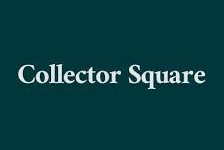 bijouterie en ligne - Collector Square