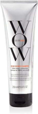 shampoing clarifiant - Color Wow Color Security