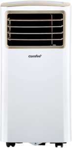  - Comfee climatiseur mobile Easy Cool 2.6 WIFI
