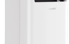 climatiseur Comfee - Comfee climatiseur portable MPPH-08CRN7