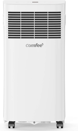 climatiseur mobile - Comfee MPPHA-05CRN7