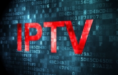 Les meilleurs abonnements IPTV
