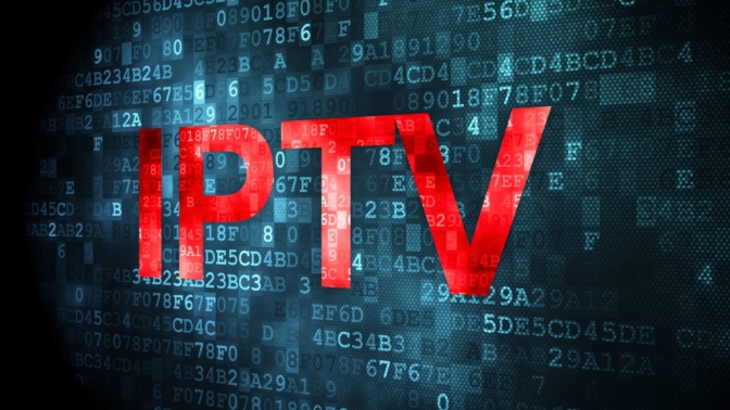 Les meilleurs abonnements IPTV