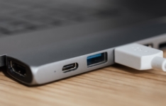 Les meilleurs adaptateurs USB-C vers USB